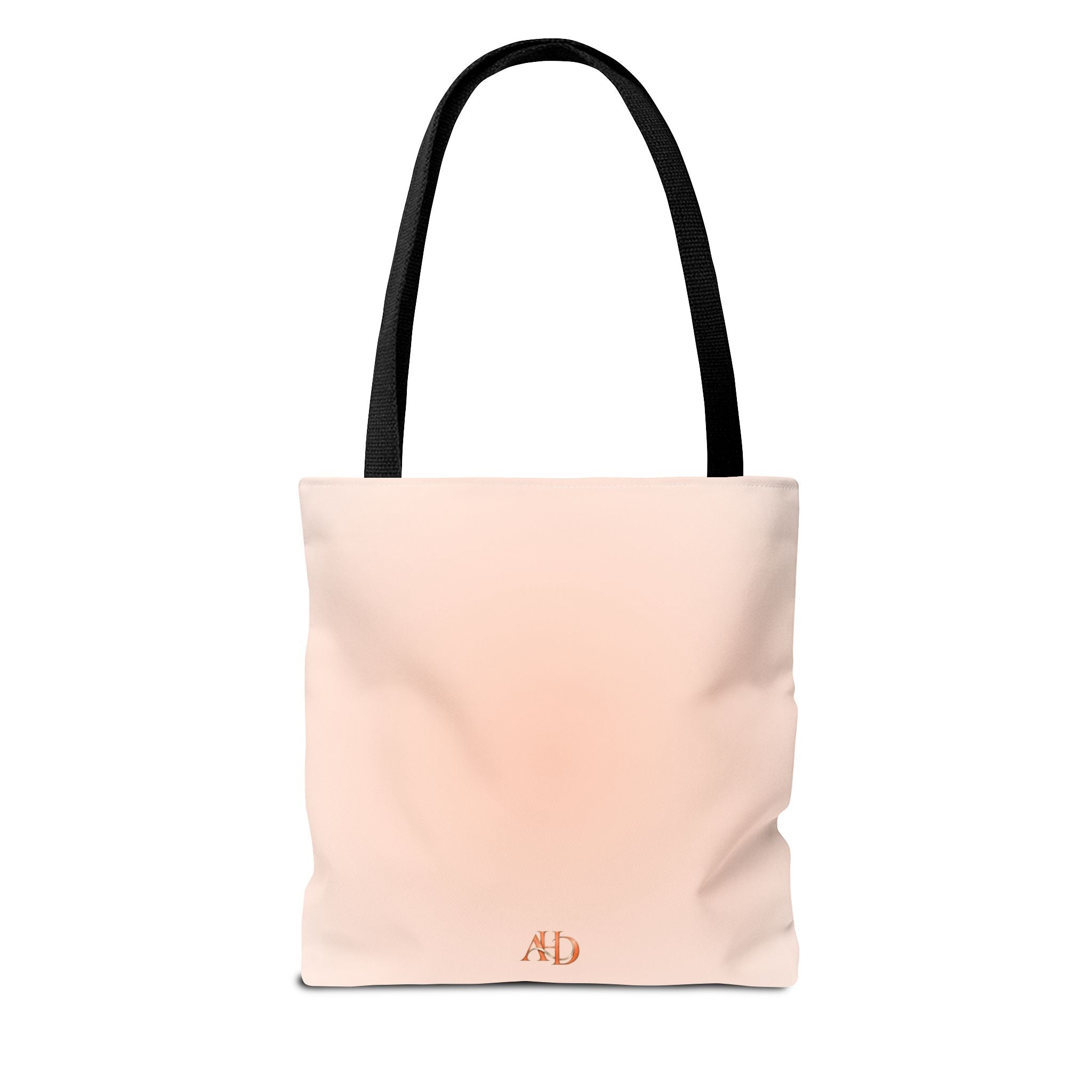 Meet Me at the Book Store Autumn Tote Bag - Image 16