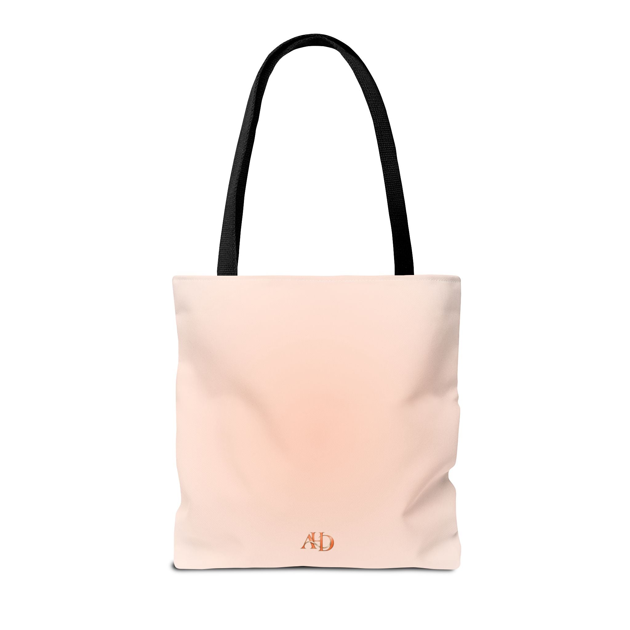 Meet Me at the Book Store Autumn Tote Bag - Image 19