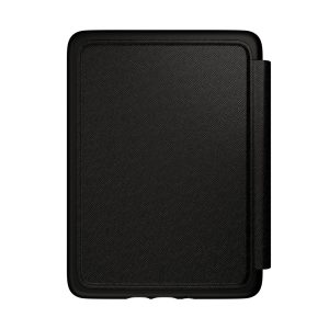 Alternative view of It's a Good Day to Read a Book Kindle Case