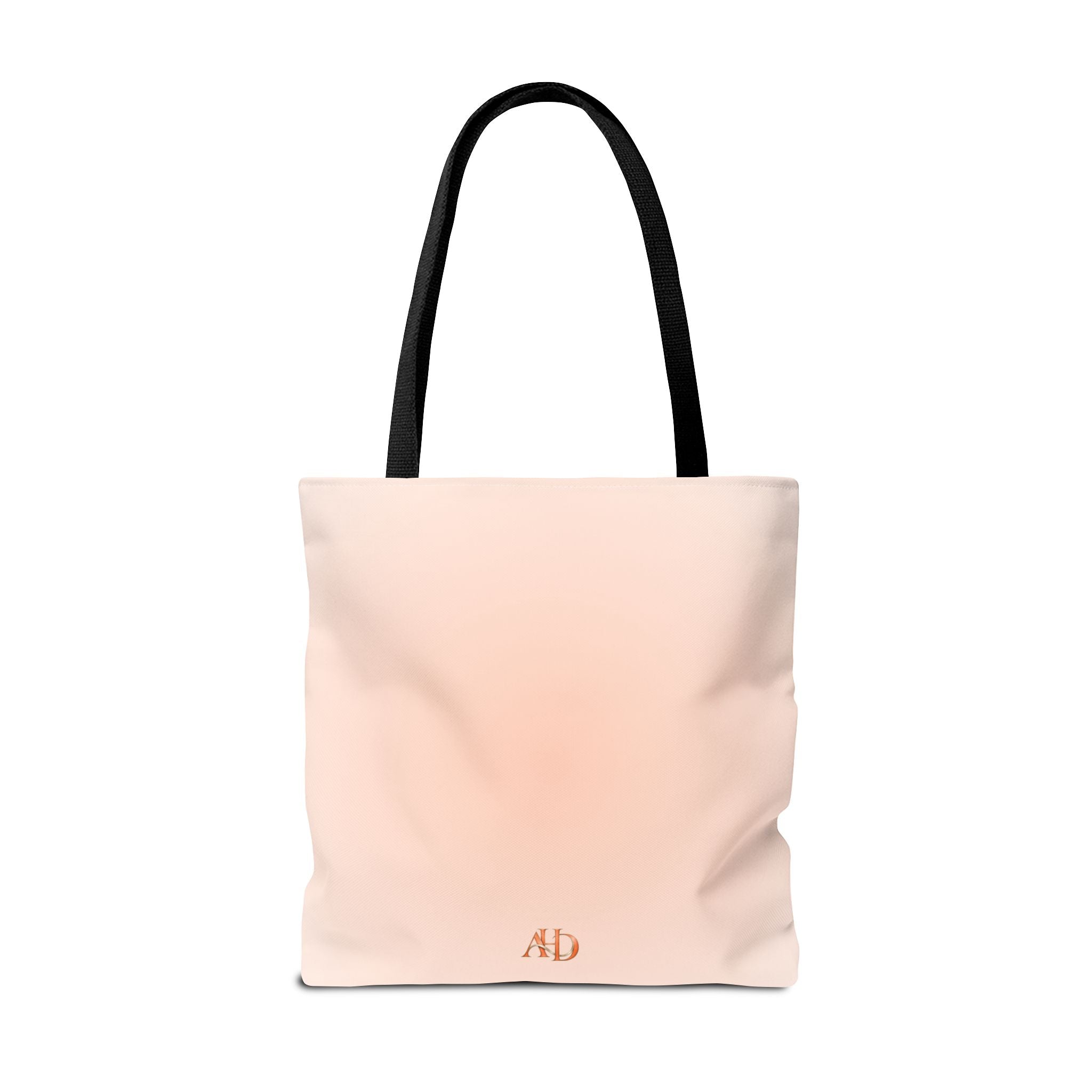 Meet Me at the Book Store Autumn Tote Bag - Image 22
