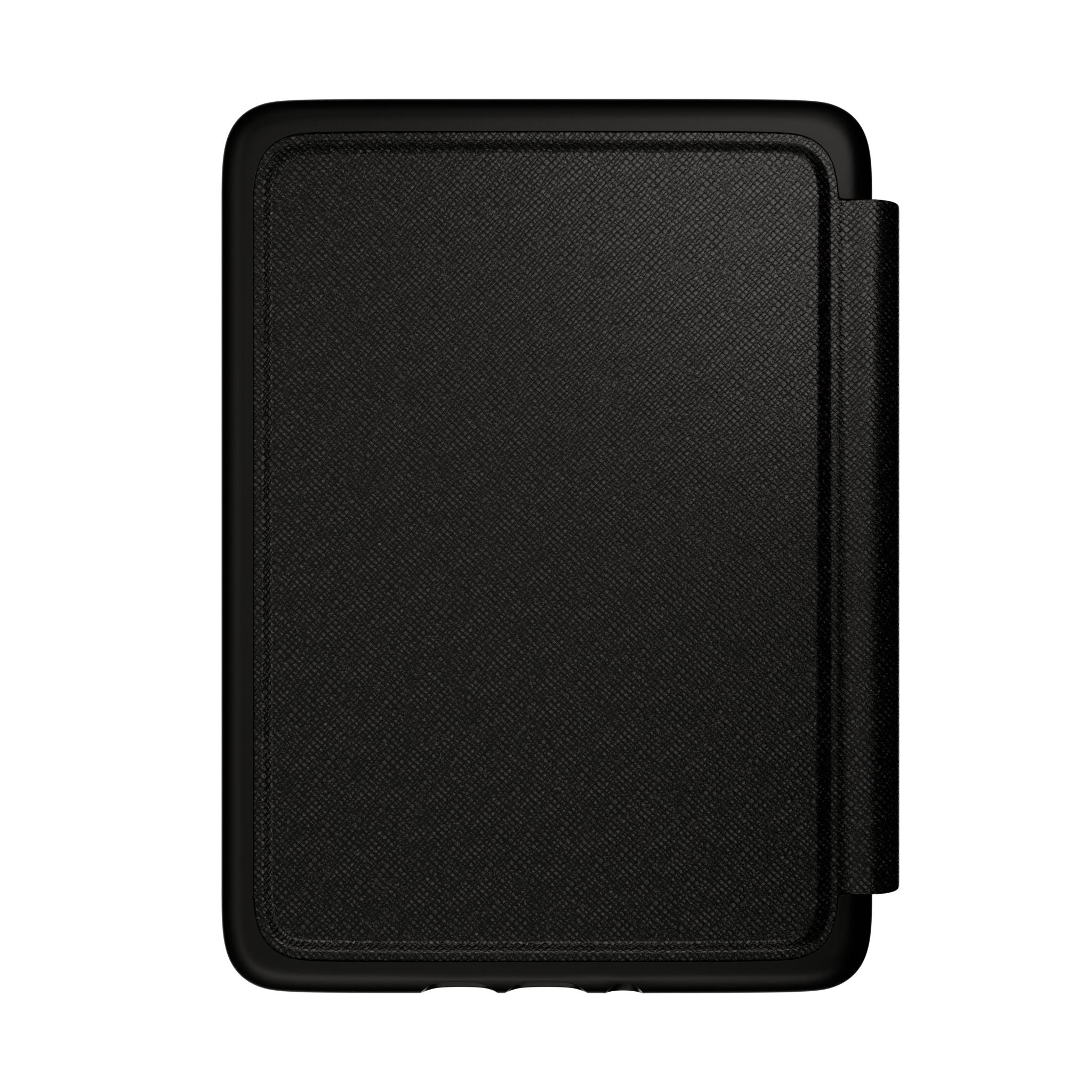 Personalized Book Tree Kindle Case - Image 2