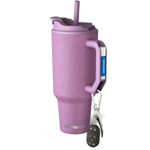 Alternative view of Thicc Buddy 50oz | Aurora