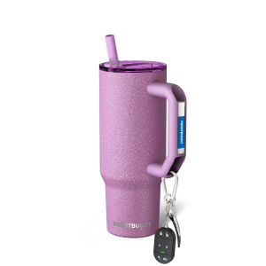 Thicc Buddy 30oz | Aurora