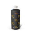 Universal XL | U.S. Army | Force Ready