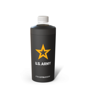 Universal XL | U.S. Army | Unit Zero