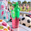 FrostBuddy Bottle Buddy 24oz - Brain Freeze