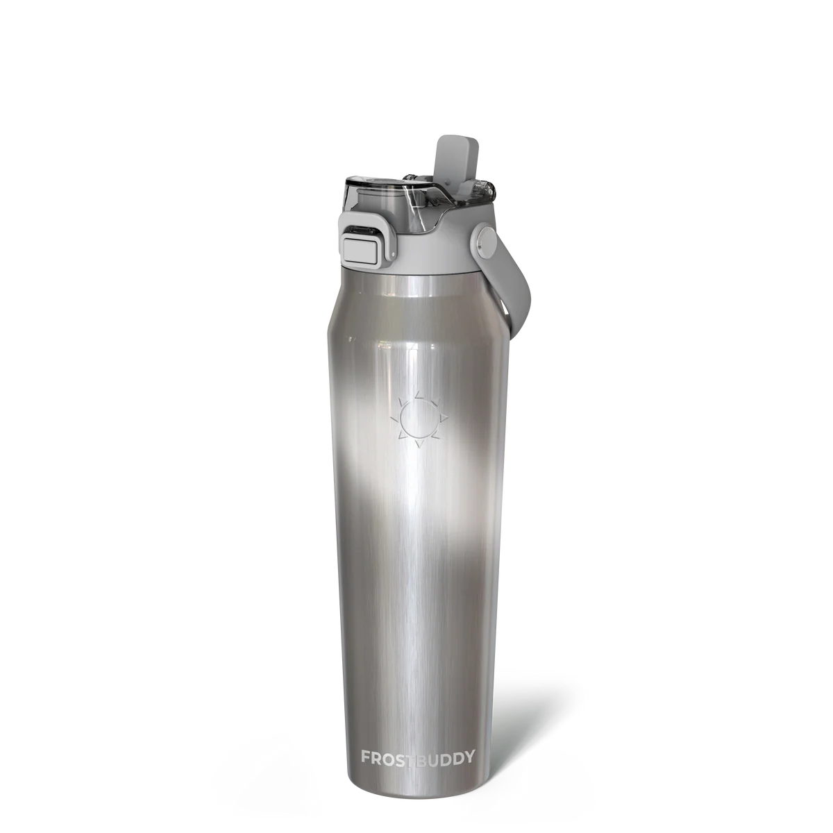 FrostBuddy Bottle Buddy 32oz - Moonstone - Image 5