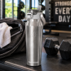 FrostBuddy Bottle Buddy 32oz - Moonstone
