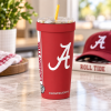 FrostBuddy To-Go Buddy 30oz - Alabama Crimson Tide | Gameday