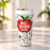 FrostBuddy To-Go Buddy 30oz - A+ Teacher