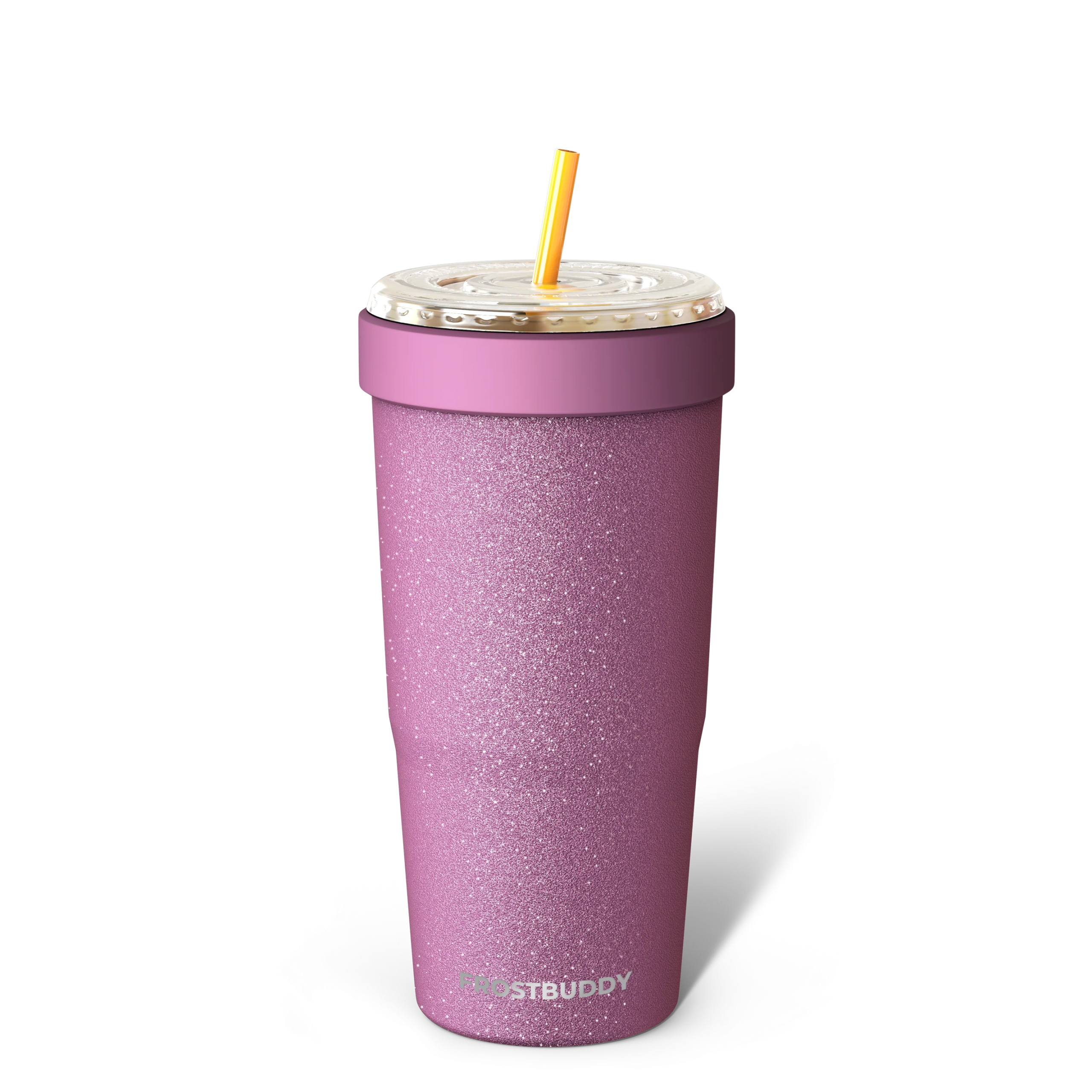 FrostBuddy To-Go Buddy 30oz - Aurora - Image 5