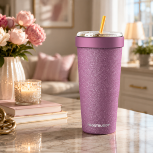 FrostBuddy To-Go Buddy 30oz - Aurora