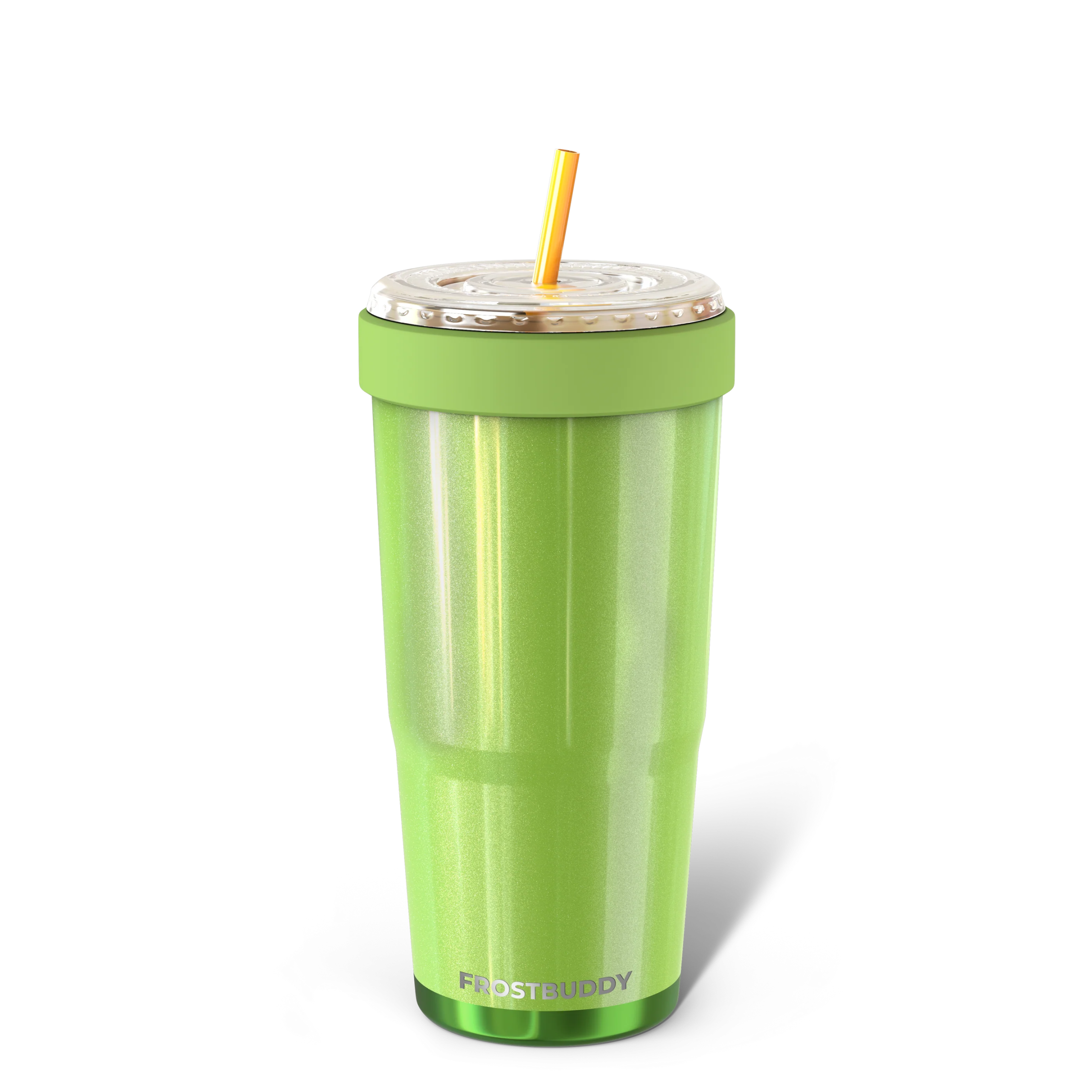 FrostBuddy To-Go Buddy 30oz - Margarita - Image 5