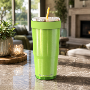 FrostBuddy To-Go Buddy 30oz - Margarita