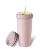 FrostBuddy To-Go Buddy 30oz - Mia Pink