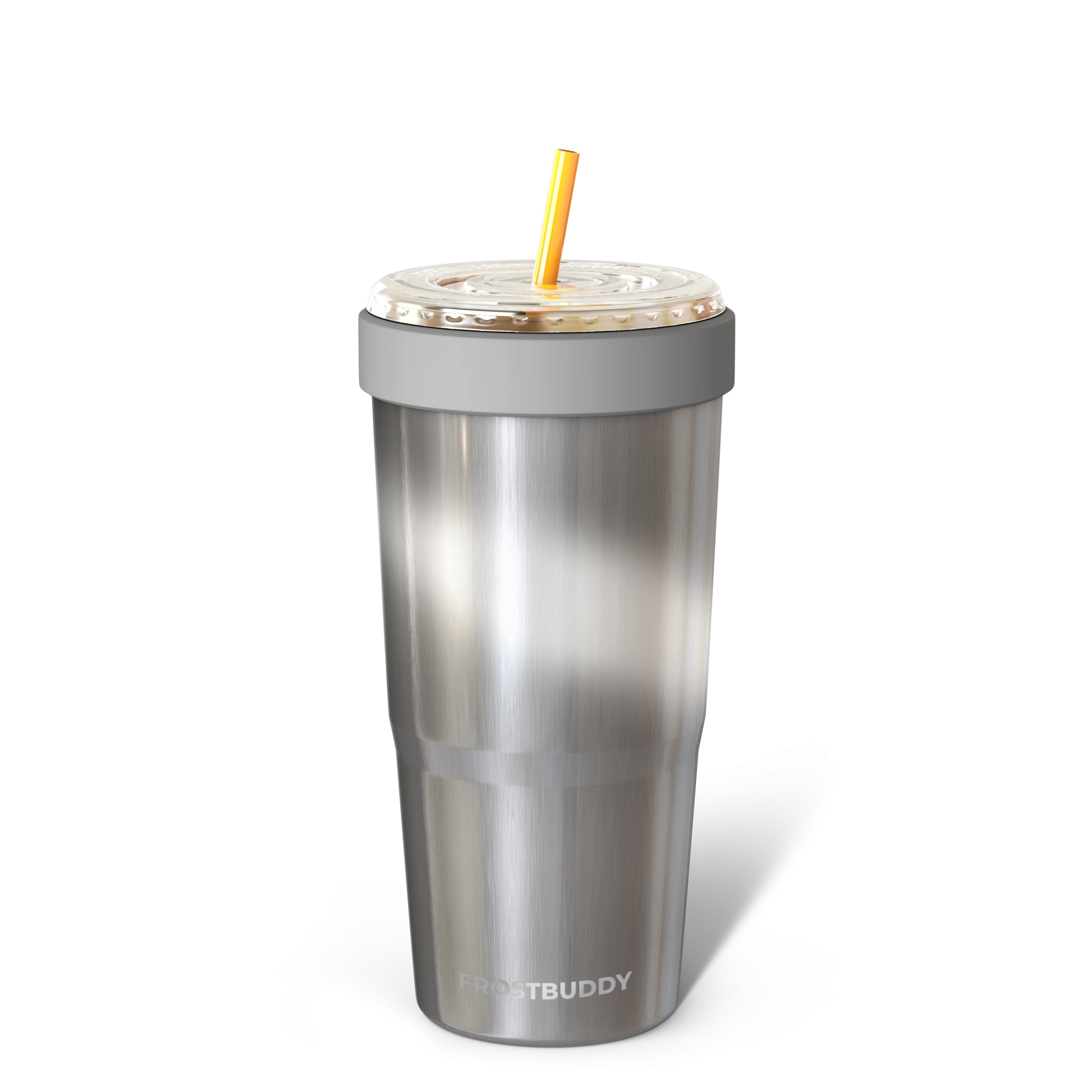 FrostBuddy To-Go Buddy 30oz - Moonstone - Image 4