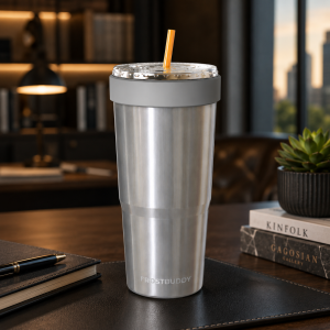 FrostBuddy To-Go Buddy 30oz - Moonstone
