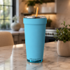 FrostBuddy To-Go Buddy 30oz - Tidal Teal