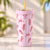 FrostBuddy To-Go Buddy 30oz - Vintage Ballerina