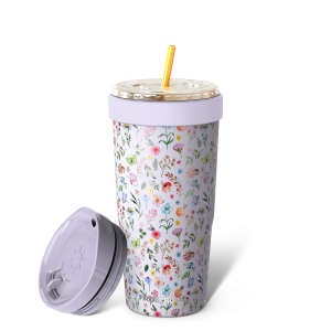 FrostBuddy To-Go Buddy 30oz - Wildflower