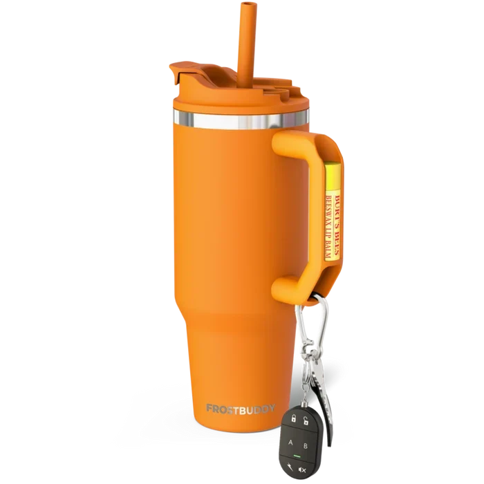FrostBuddy Thicc Buddy 40oz - Rocky Top - Image 4