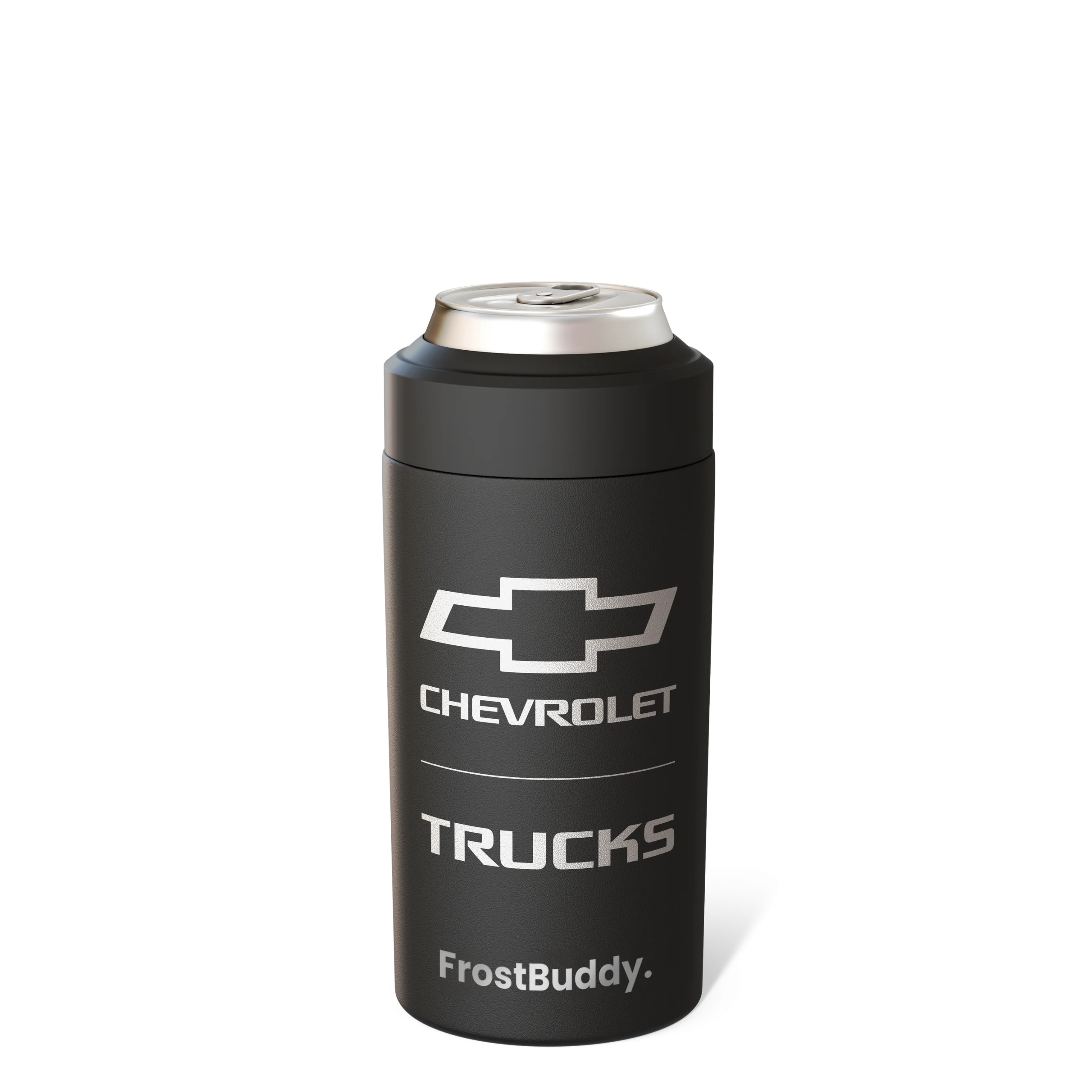 FrostBuddy Universal Buddy - Chevrolet | Bowtie Built - Image 3