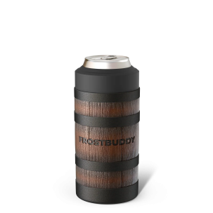 FrostBuddy Universal Buddy - Bourbon Barrel