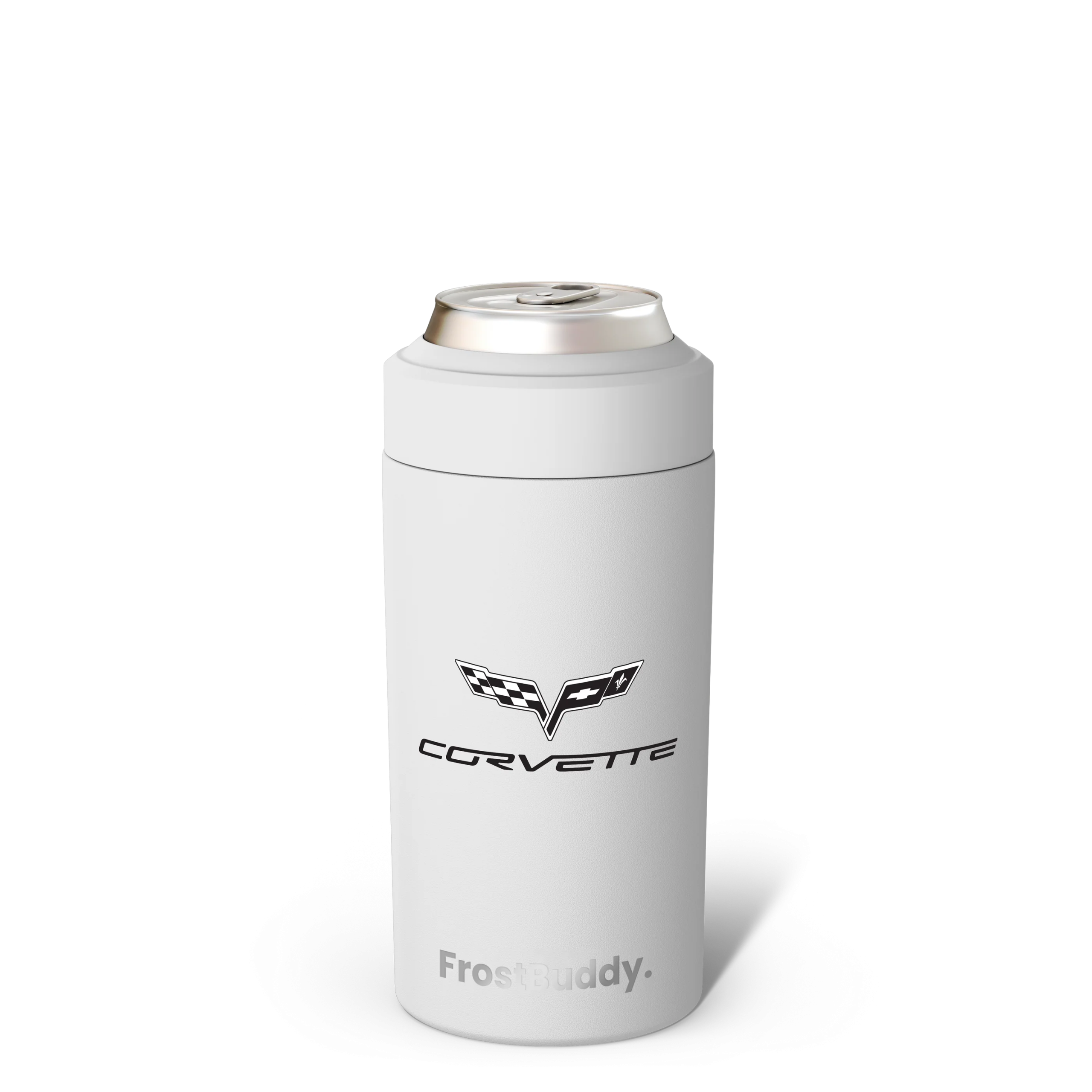 FrostBuddy Universal Buddy - Corvette | Horsepower - Image 3