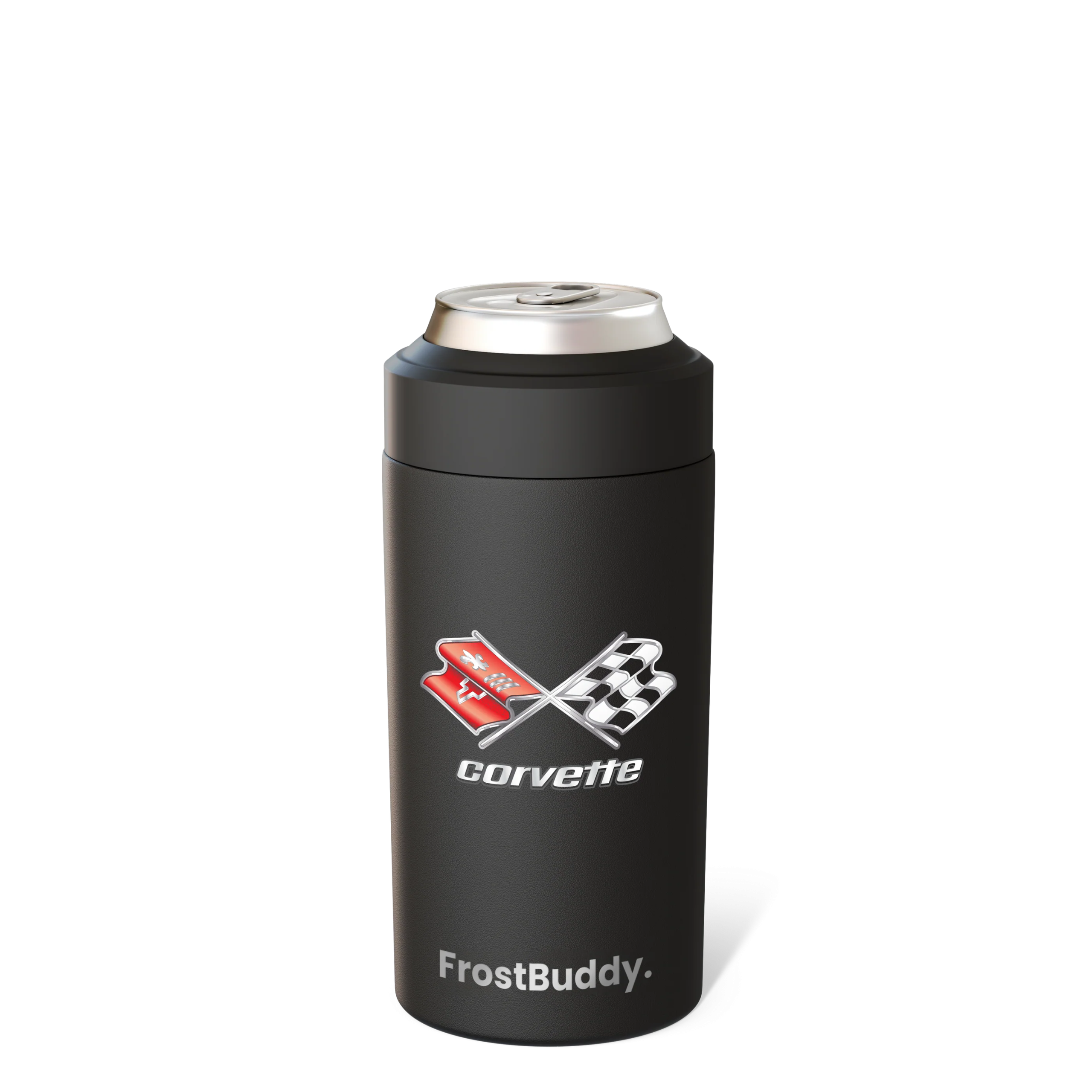 FrostBuddy Universal Buddy - Corvette | Stingray - Image 3
