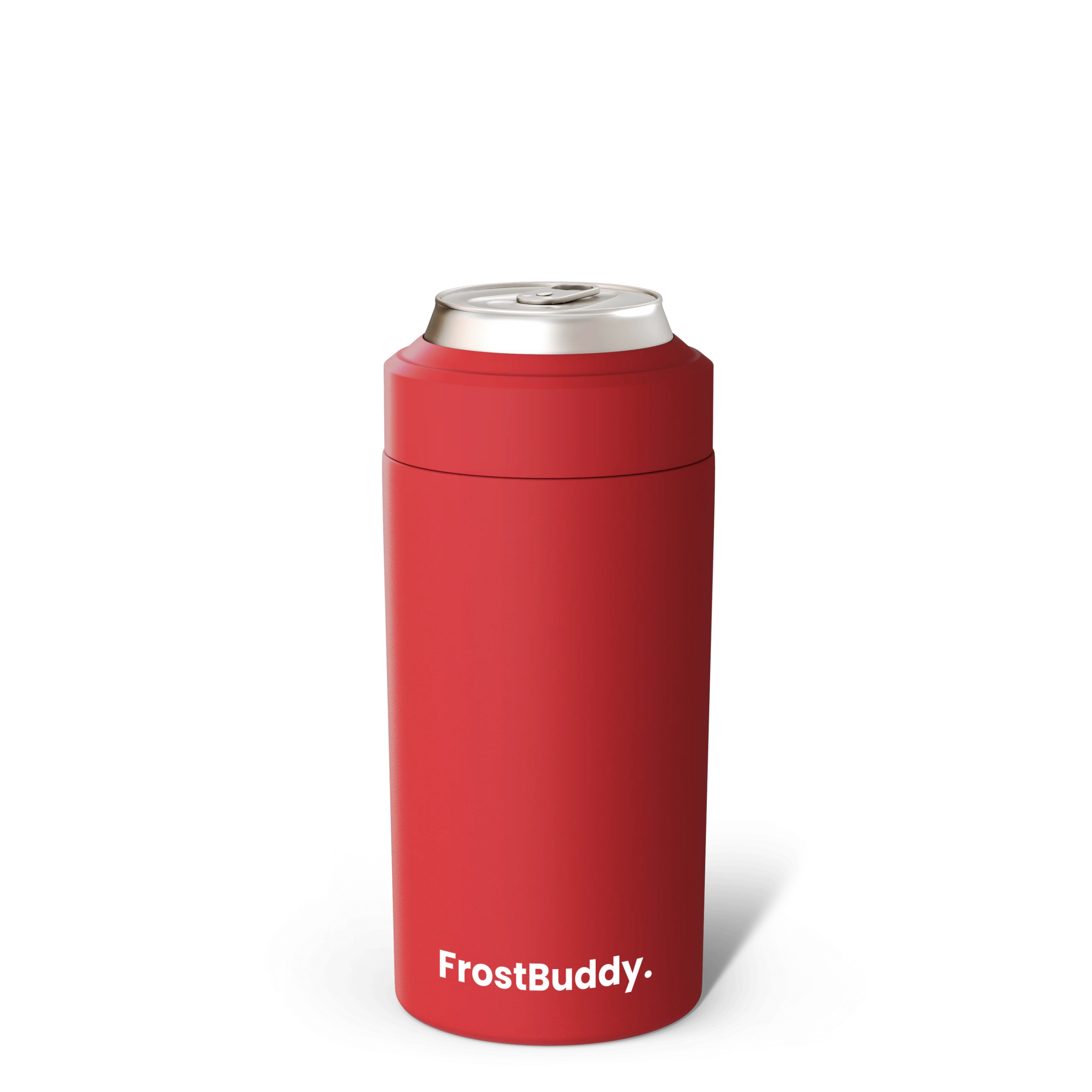 FrostBuddy Universal Buddy - Crimson - Image 4