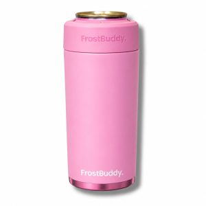 FrostBuddy Universal Buddy - Gumdrop