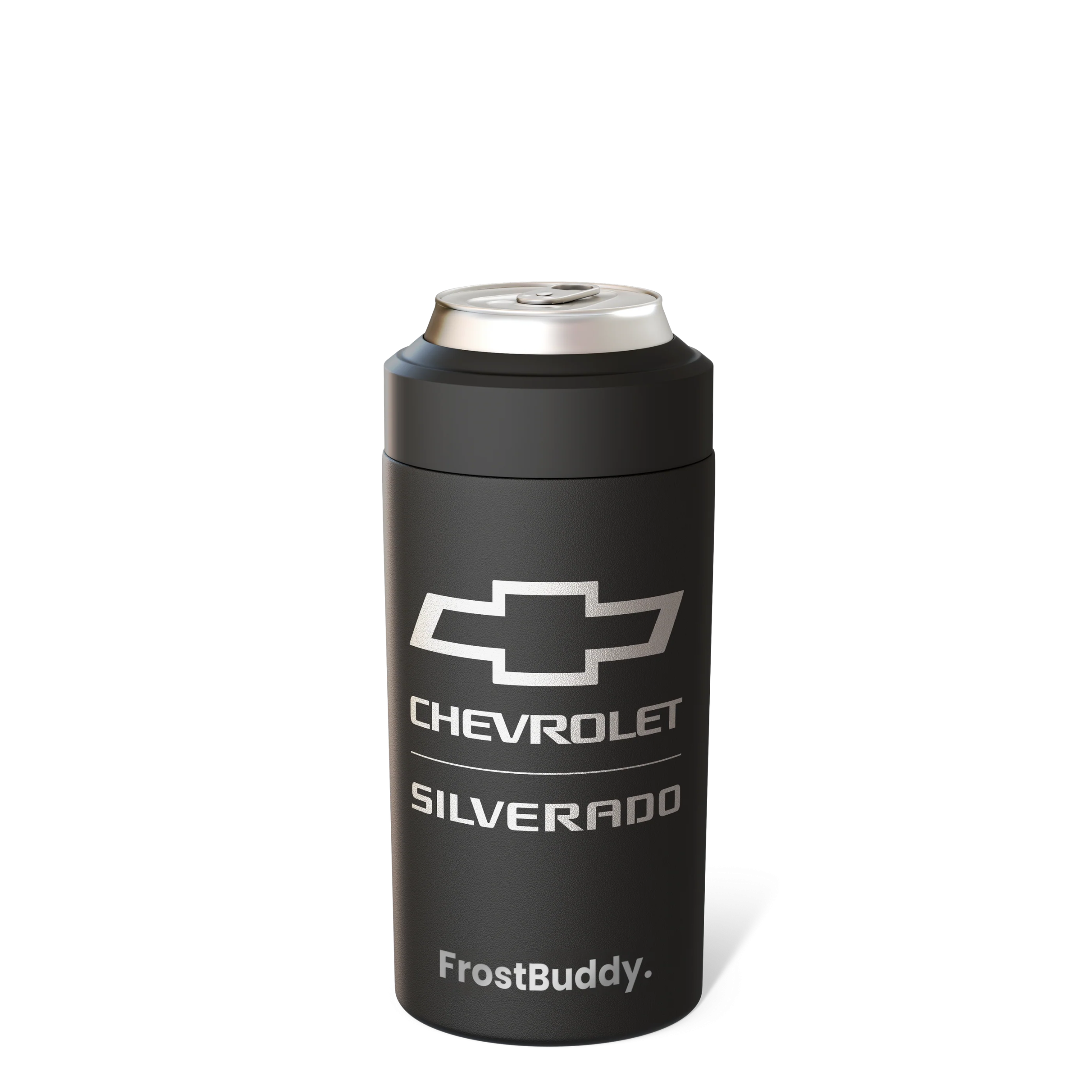 FrostBuddy Universal Buddy - Chevrolet | Silverado - Image 3