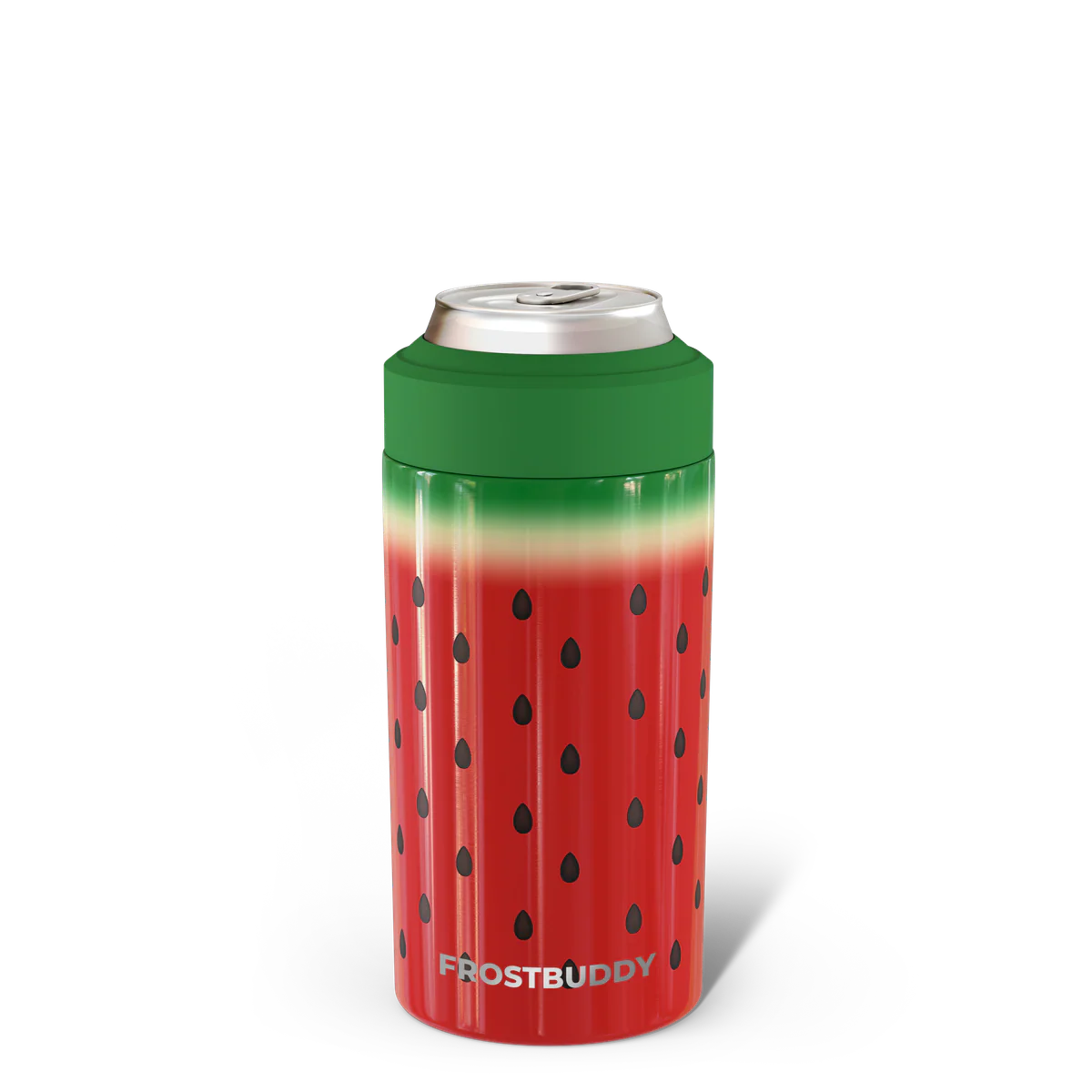 FrostBuddy Universal Buddy - Watermelon Kiss - Image 4