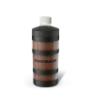 FrostBuddy Universal XL - Bourbon Barrel