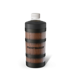 FrostBuddy Universal XL - Bourbon Barrel