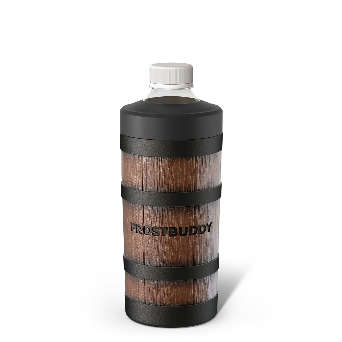 FrostBuddy Universal XL - Bourbon Barrel