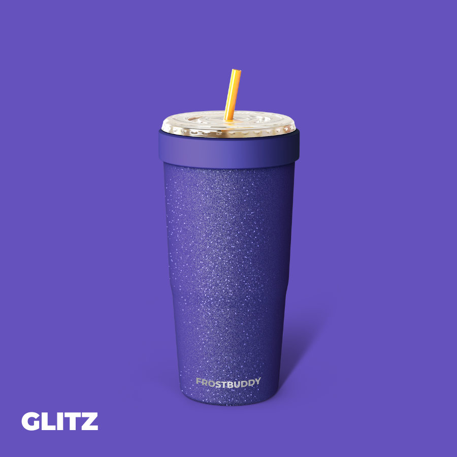 glitz