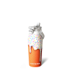 Bottle Buddy 16oz | Vanilla Ice Cream