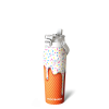 Bottle Buddy 24oz | Vanilla Ice Cream