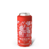 Universal Buddy | Coca-Cola | Mama-s Diet Coke