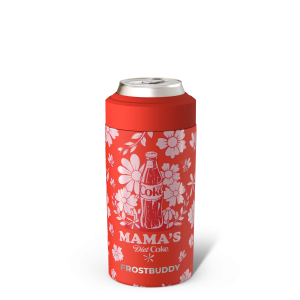Universal Buddy | Coca-Cola | Mama-s Diet Coke