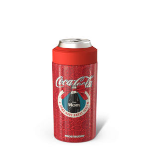 Universal Buddy | Coca-Cola | Mom-s Favorite