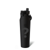 Mystery Bottle Buddy