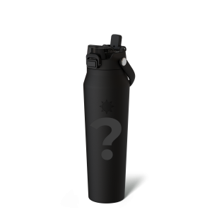 Mystery Bottle Buddy