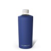 Universal XL | Navy