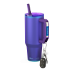 Thicc Buddy 40oz | Nebula