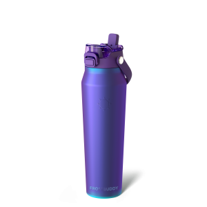 Bottle Buddy 32oz | Nebula