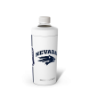 Universal XL | Nevada Wolf Pack | Gameday
