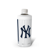 Universal XL | New York Yankees | Gameday