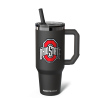 Thicc Buddy 40oz | Ohio State | Gameday